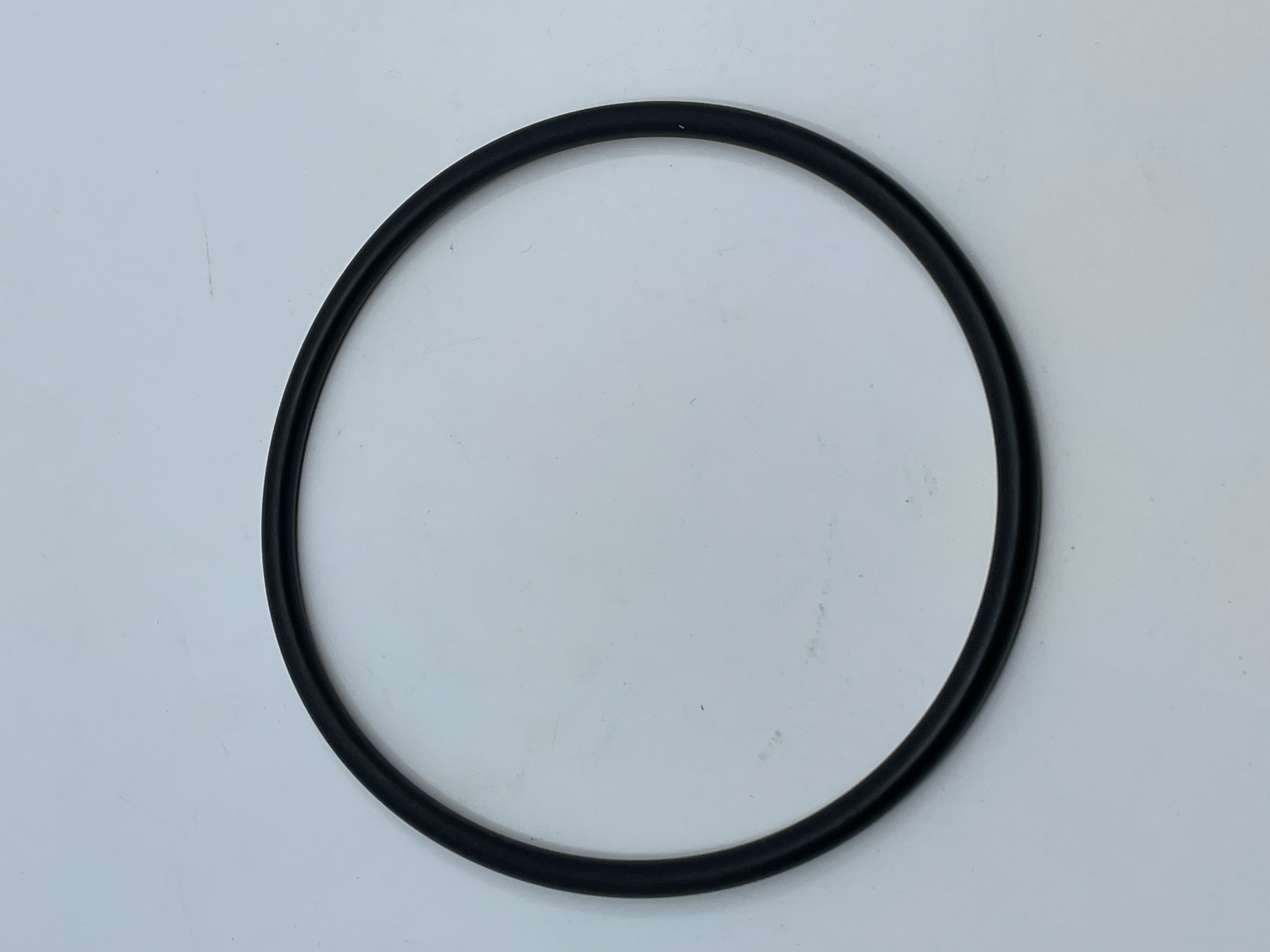 O-Ring 119,2X5,7 Nbr Sh/A70