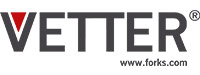 VETTER Industrie GmbH