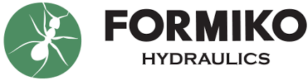 Formiko Hydraulics Ltd