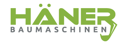 HÄNER Baumaschinen GmbH