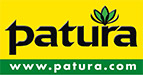 Patura