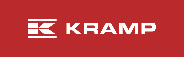 Kramp GmbH