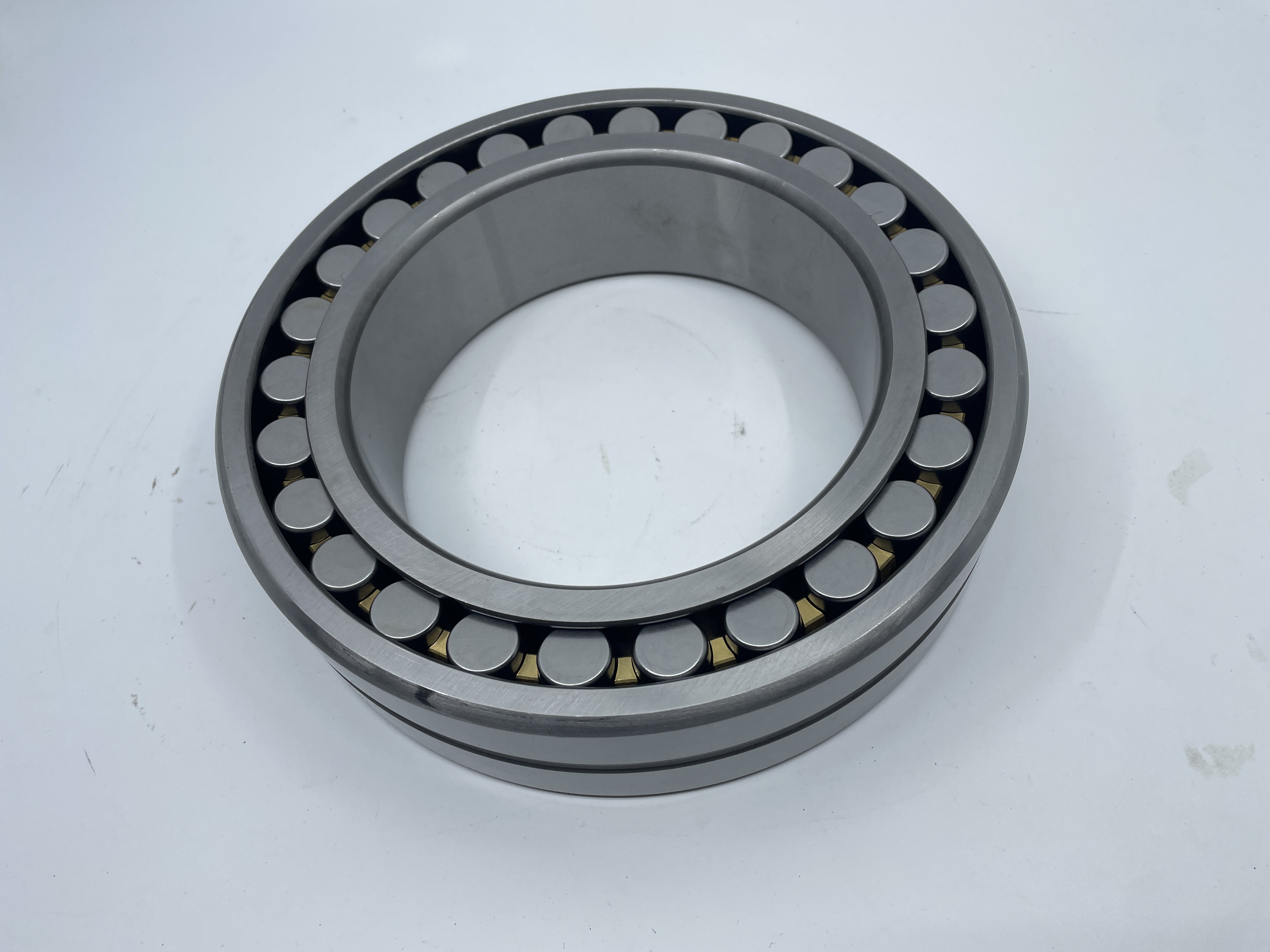 Rollenlager 23030 C Skf