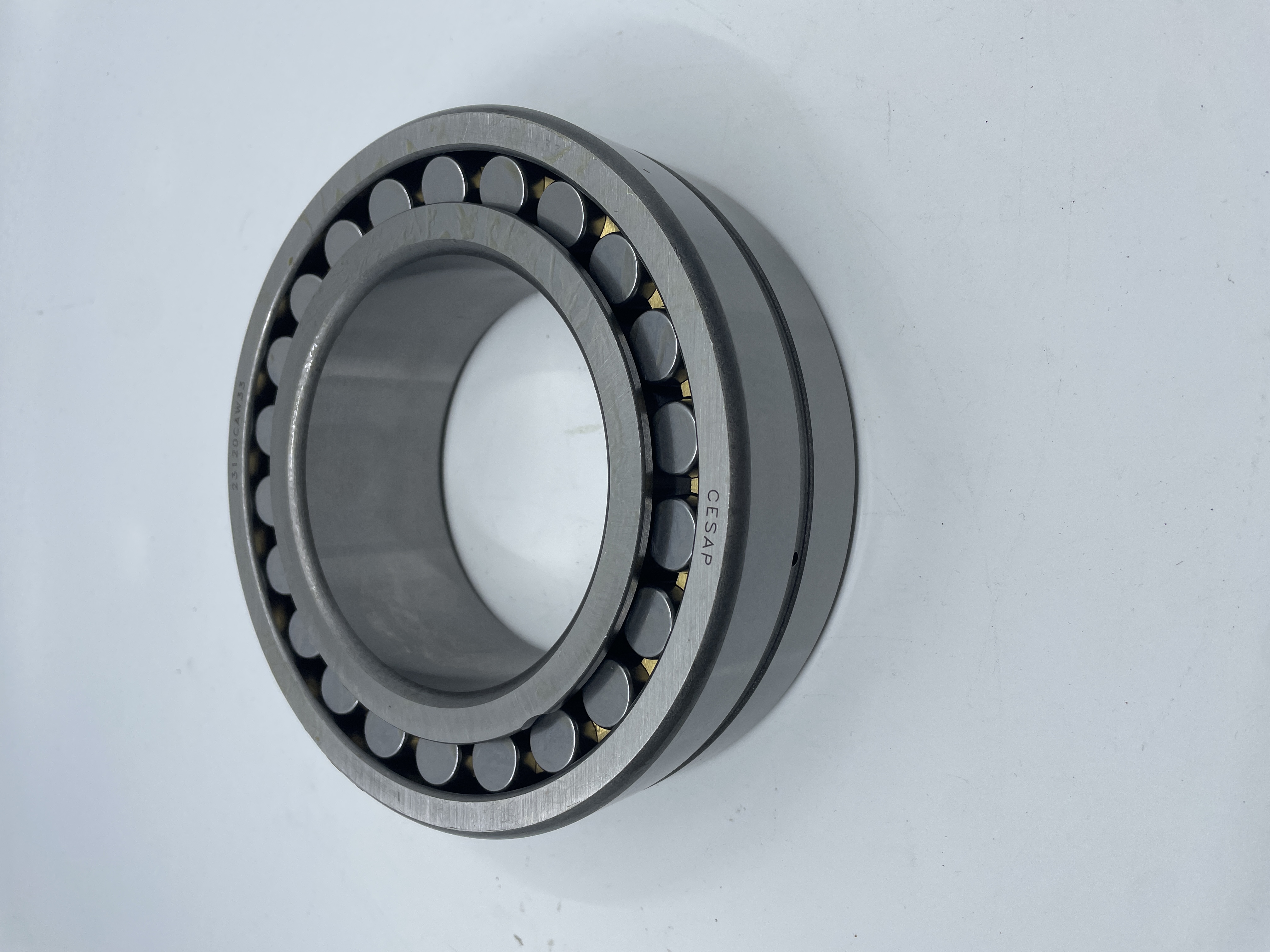 Rollenlager 23120 C Skf