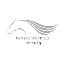 Medizintechnik Hartwig GmbH